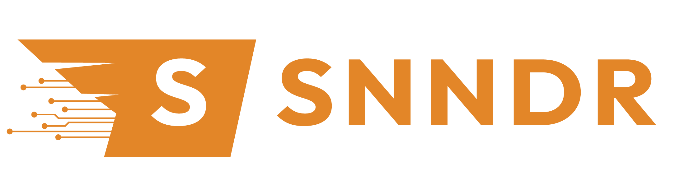 Snndr